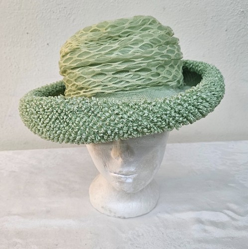 Vintage 1950 era union - vintage,