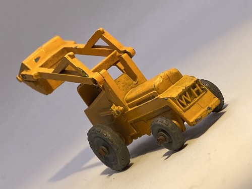 Matchbox lesney 1956 - matchbox🔥lesney,