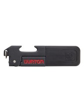 BURTON EST TOOL - BLACK CHROME