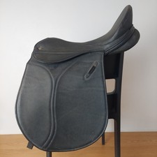 Thorowgood Euro GP General