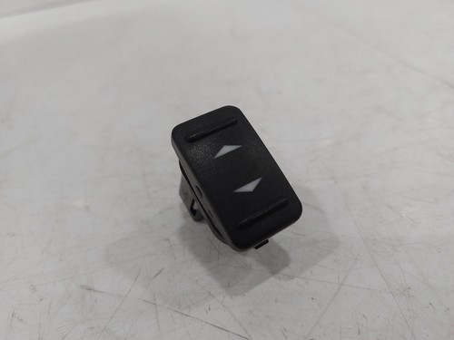 Ford max titanium tdci - s-max, mk1