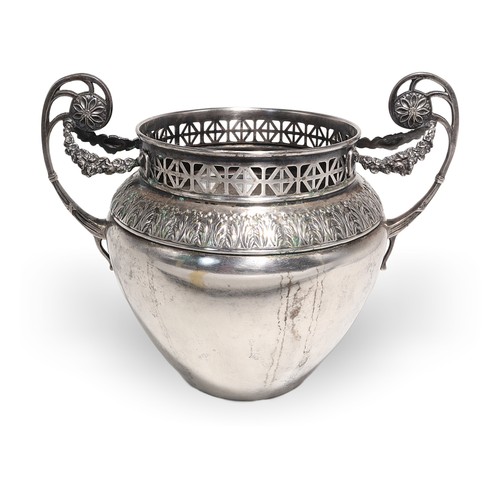 Antique argentor silver - argentor,
