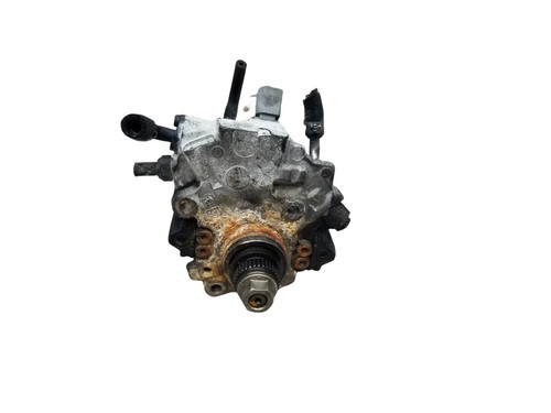 Mercedes class fuel - mercedes,
