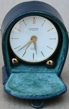 WONDERFUL VINTAGE SMALL OR