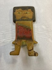 Marcello Fantoni Ceramic