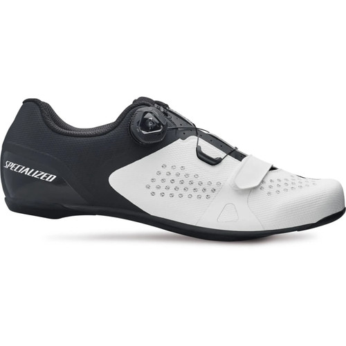 Specialized torch road - specialized, 2.0