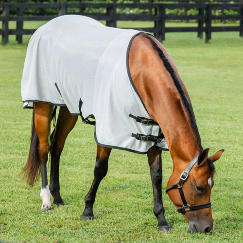 Horseware amigo bug rug - amigo®,