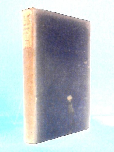 The poetical works - of, robert