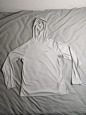 Simms SolarFlex UPF 50 Hoodie