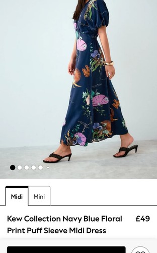 Kew collection size - kew,