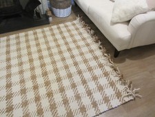 Anthropologie atlas jute - jute, &