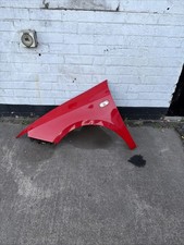 Seat Ibiza 2008-2017 Passenger