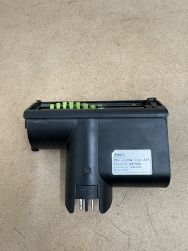 Genuine gtech atf036 multi - gtech,