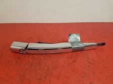 2014 FORD KUGA MK2 5 DOOR HATCHBACK REAR AFTER MARKET CHROME WIPER ARM