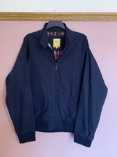 Harrington Classic Jacket