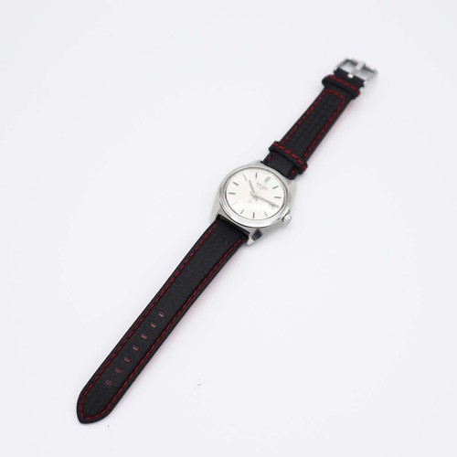 Grand seiko 6145 8000 - 6145,