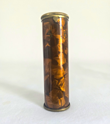 Antique victorian jahncke - antique, jahncke's