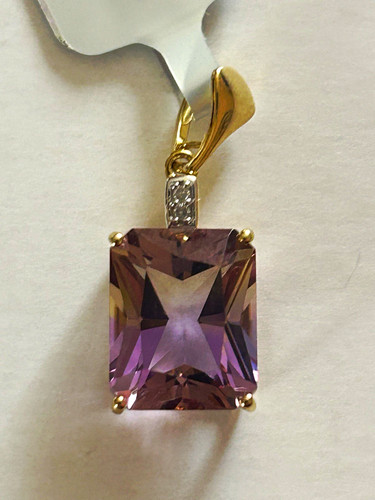 Bnwt rectangular bolivian - rectangular,