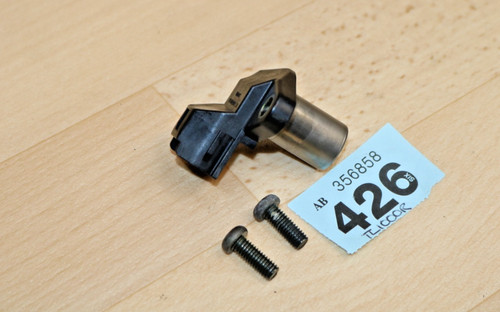 Suzuki 1000 cam - 1000, sensor