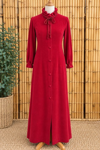 Vintage sandra partridge 60s - vintage,