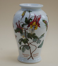 Vintage Portmeirion "The