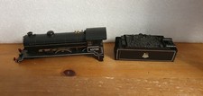 Hornby D49 Shire Hunt Body