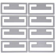 Replacement Blind Clips for