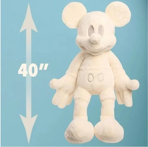 Mickey mouse disney - mouse,,