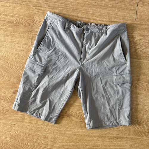 Montirex men cargo tech - montirex, men’s