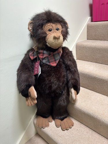 Charlie bears extra - bears,