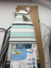 Minky Premium White Large