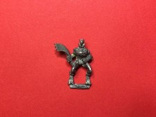 Citadel GW metal Warhammer WFB