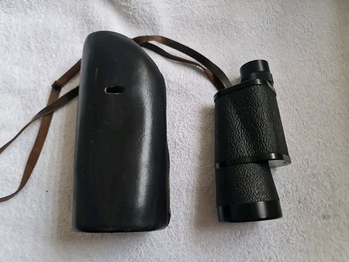 Zeiss 7x50 monocular