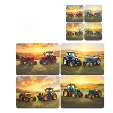 * SPECIAL OFFER* Tractors