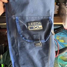 Used 2XL Fishing Rod Holdall /