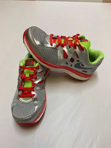 Women nike dual - women's, lite