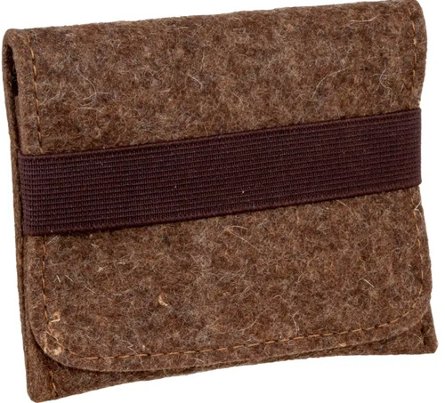 Parforce round felt - parforce,
