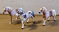 PLAYMOBIL Horses 