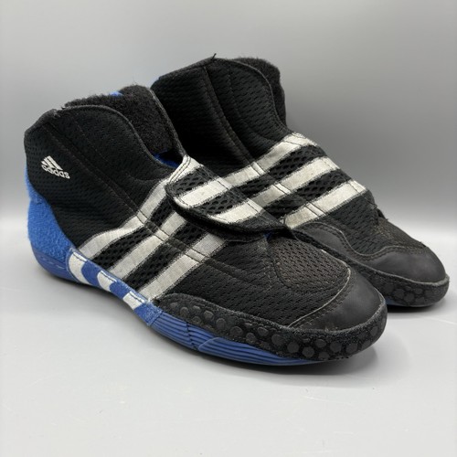 Adidas adistar wrestling - adidas, uk