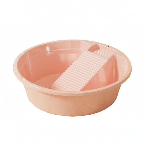 Washboard basin slanted - washboard,