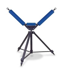 Preston Pro V Pole Roller +
