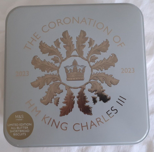 King charles iii coronation - charles,