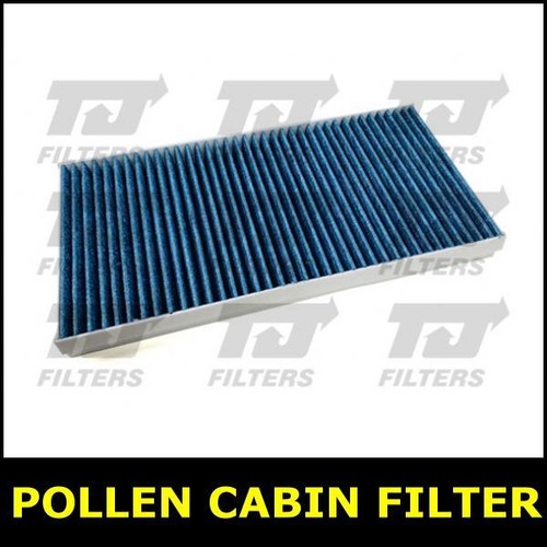 Pollen cabin filter - pollen,