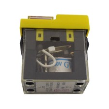 1pc Switch Well Fit ALDI work