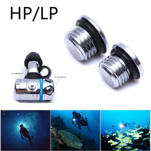First stage and plug - first,