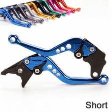 For yamaha 500 - 500, t-max