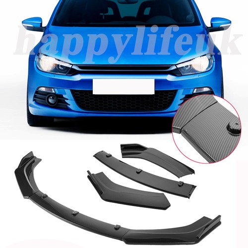 For scirocco 2008 2017 - scirocco, 2008-2017