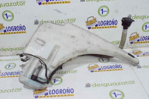 61667238669 screan washer tank