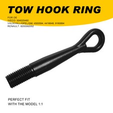 New Fit Opel/Vauxhall Movano