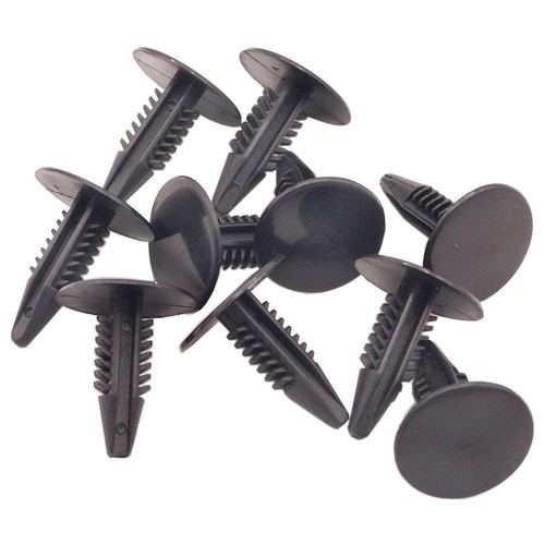 You seat back fastening - x,
